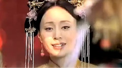 刘忻,影视原声 - 如果有一天