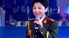 董文华 - 春天的故事