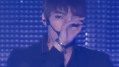 2PM - I'm Your Man