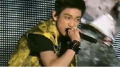 JJ Project - Bounce