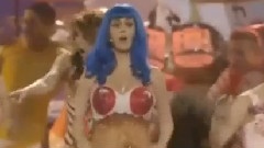 Katy Perry - Last Friday Night