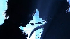 SMAP - MONSTERS