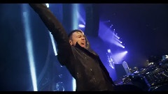 Q-Dance - Qlimax 2012
