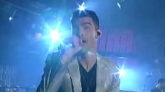 Joe Jonas - Love Slayer