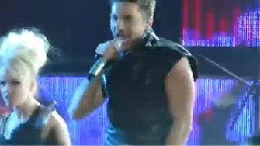 Sergey Lazarev - Electric Touch