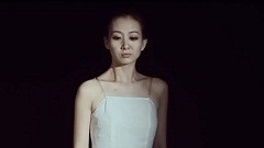 ELenore - 波多野之舞