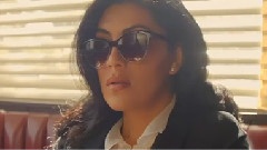 Roxanna - Para Siempre