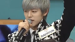 B.A.P - Arirang TV After School Club EP45 B.A.P Cut