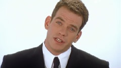 Garou - Dieu Que Le Monde Est Injuste