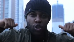 Jon Connor - Reppin 4 Flint