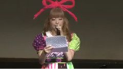 きゃりーぱみゅぱみゅ - World Tour 2014 新闻报道