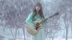 Juniel - 坏人