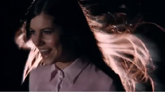 Lendame Valguskiirusel