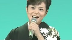 石原询子 - よりそい草