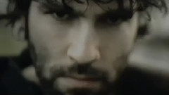 Gangs of Ballet - Hello Sweet World