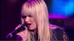 Demi Lovato - Give Your Heart A Break