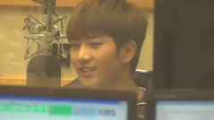 MBLAQ - Kiss The Radio