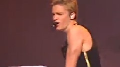 Cody Simpson - Wish U Were Here