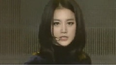SPICA - Lonely