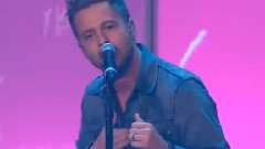 OneRepublic - Feel Again
