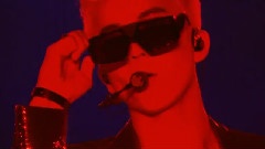 张祐荣(2PM) - Sexy Lady