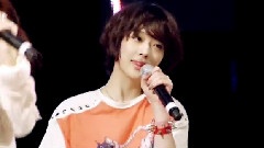 f(x) - Electric Shock