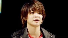 f(x) - Talk