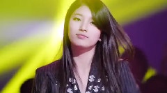 miss A - 没有男人也能好好的