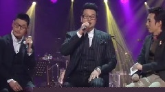 金泰宇,Bobby Kim - Talk & 那样的女孩(girl) & 路