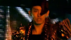 赵权(2AM) - Animal