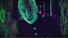 Block B - Nillili Mambo