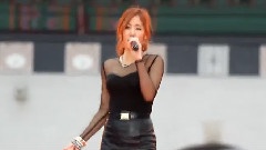 Sistar - Alone