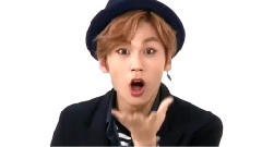 BTOB - Weekly Idol