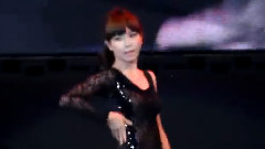 Nine Muses - Ticket