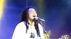 Matzka - 青苹果乐园