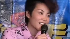 王菲 - 菲式唱腔