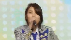 miss A - 没有男人也能好好的