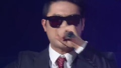 Primary,Epik High - 村子里一圈