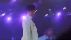 2PM - 上海演唱会