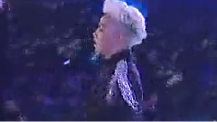 BigBang,SE7EN - 热情