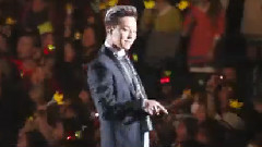 BigBang,G-Dragon(BigBang) - ガラガラGo!!