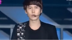 Super Junior,圭贤(Super Junior) - SMTown首尔站 圭贤Cut