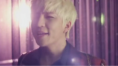 U-Kiss - Break Up