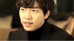 李昇基 - LOEN Coming Soon Interview