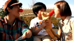 SHINee - 1000年,ずっとそばにいて