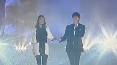 李昇基 - 从现在开始爱你