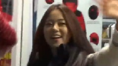 Kara - UNIONBAY