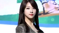 Nine Muses - Ticket