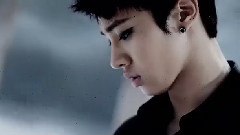 BEAST - Soom