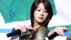 Nine Muses - News